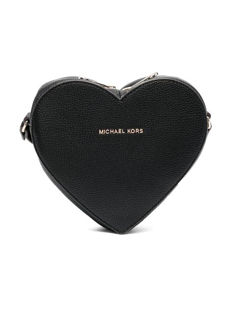 michael kors hearts|Michael Kors official website.